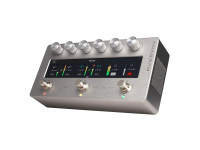 Darkglass Anagram Darkglass Anagram